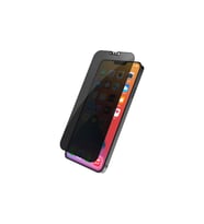 Samsung GALAXY A15 4G - HAYALET Ekran Koruyucu  Privacy Gizli Antistatik Cam v8