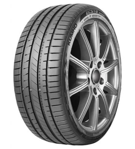 245/45R18 100Y XL ECSTA PS72 KUMHO (ELECTRICAL VEHICLE)