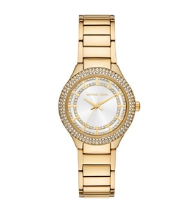Michael Kors MK4941 Kadın Kol Saati