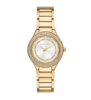 Michael Kors MK4941 Kadın Kol Saati