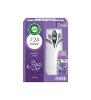 Oda Kokusu Freshmatic Lavanta Kit + Yedek 250 Ml