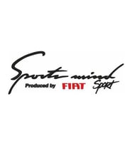 Sports Mind Oto Sticker 30 cm x 11 cm yazı 144