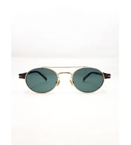 ESRADA HENRI 1042/S C04 UNISEX GÜNEŞ GÖZLÜĞÜ 56-18-141
