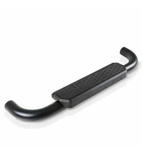Toyota Revo Hilux Arka Tampon Koruma Demiri 2006+ / 2021+ PAK28