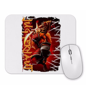 Juggernault Dota Mouse Pad.jpg