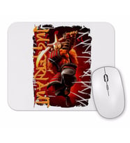 Juggernault Dota Mouse Pad.jpg