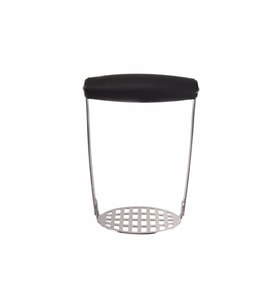 Oxo GG 34581 Çelik Patates Ezici 