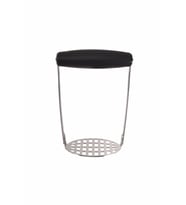 Oxo GG 34581 Çelik Patates Ezici 
