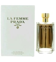 Prada La Femme Prada EDP 100 ml Kadın Parfüm