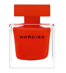 Narciso Rodriguez Narciso EDP Rouge 90ML Bayan Parfüm