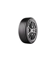 235/55R17 103Y XL Turanza 6 BRIDGESTONE (Y26)