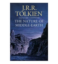 The Nature of Middle-Earth