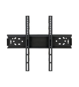 Tekinix UFX-011 Askı Aparatı 43-50-55-65 Ekran Uyumlu (1.00 Mm)