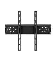 Tekinix UFX-011 Askı Aparatı 43-50-55-65 Ekran Uyumlu (1.00 Mm)