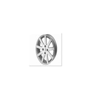 4*108*17*7.0 ET20 65.1 TRUVA273 SILVER