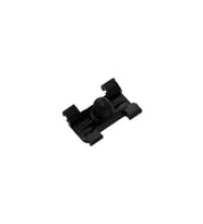 BMW E39 E38 Silindir Kapak Contası 91mm 51138166675 Wender A51138166675