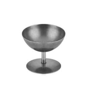 Dondurmalık - Eskitme - 9,5 Cm