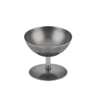 Dondurmalık - Eskitme - 9,5 Cm