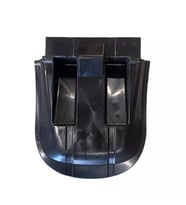 Tvs Jupiter 110 Ön Panel Alt Kapak Ka220670 2023 Orj