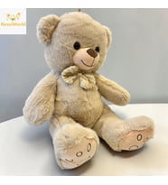 PL50174 40 CM PAPYONLU AYI- HLY