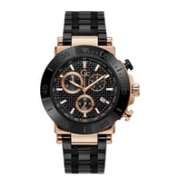 GUESS COLLECTION GCY70002G2MF