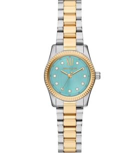 Michael Kors Mk7579 Kadın Kol Saati