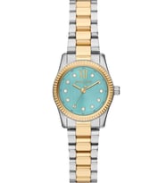 Michael Kors Mk7579 Kadın Kol Saati