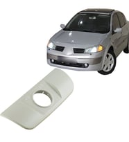 RENAULT MEGANE 2 SUNROOF ÇERÇEVESİ 2003--2008