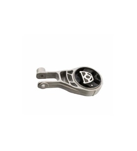 ASPART MARKA   ŞANZIMAN TAKOZU OPEL CORSA E 1.4 (Standart)