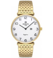 Hislon CL119G-01SGS
