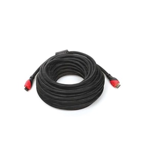 DARK 15metre DK-HD-CV14L1500 HDMI Kablo 4K