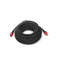 DARK 15metre DK-HD-CV14L1500 HDMI Kablo 4K