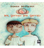 Bir Şeftali Bin Şeftali