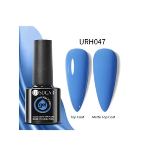 Profesyonel Kalıcı Oje 7 ml Urh047