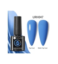 Profesyonel Kalıcı Oje 7 ml Urh047