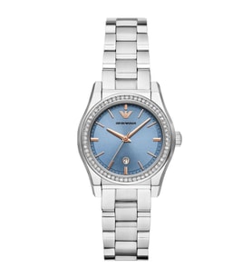 Emporio Armani AR11593 Kadın Kol Saati