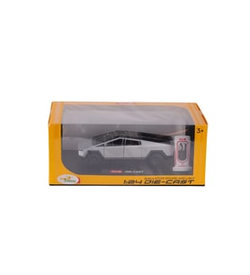 M92313-1 1 28 ÇEK BIRAK MODEL ARABA