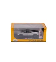 M92313-1 1 28 ÇEK BIRAK MODEL ARABA
