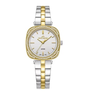 Roche Montre RML7002-02 Kadın Kol Saati