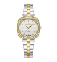 Roche Montre RML7002-02 Kadın Kol Saati