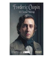 Frederic Chopin ve 101 Seçme Mektup
