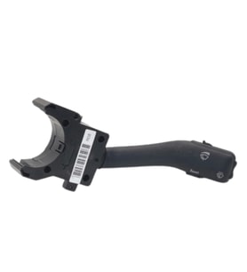 Sinyal Kolu Yol Bilgisayarlı - 4B0953503G Wisco - Audi A4 A6 Fabia Leon 97  Ve Sonrası Uyumlu