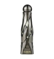Arabiyat Prestige La Di Da For Men EDP 100 ml Erkek Parfümü