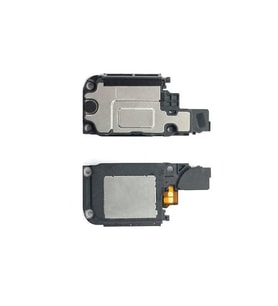 Oppo Reno8 Pro Buzzer Hoparlör CPH2357