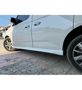VOLKSWAGEN CADDY 2020- ASTARLI MARSBELL