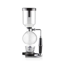 SİFON KAHVE DEMLEME (5 BARDAK) (SFN-5)