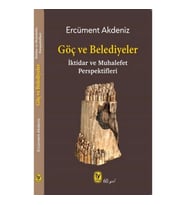 Göç ve Belediyeler