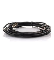 DARK DK-CB-USB2EXTL300 3 Mt USB 2.0 USB Uzatma Kablosu
