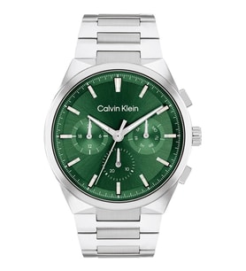 Calvin Klein Ck25200441 Erkek Kol Saati