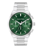 Calvin Klein Ck25200441 Erkek Kol Saati